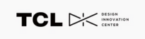 TCL