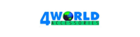 4WORLD