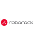 ROBOROCK