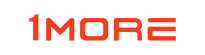 1MORE