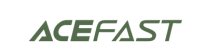 ACEFAST