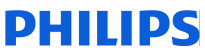 PHILIPS