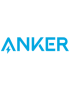 ANKER