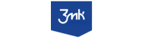 3MK