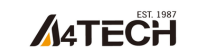 A4Tech