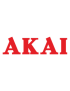 AKAI