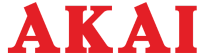AKAI