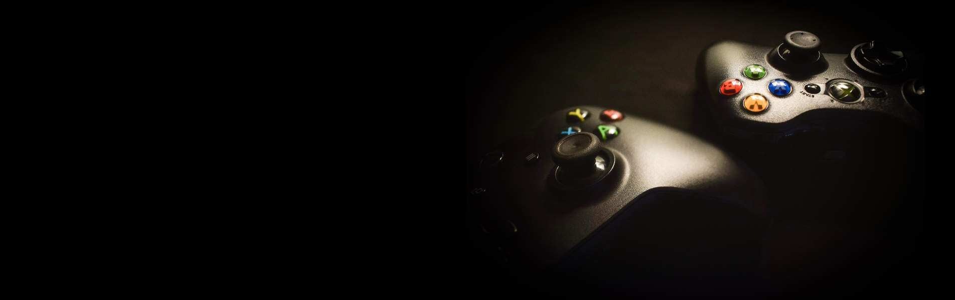 Promo Controllere XBOX